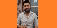 जेलबाट रविको ४ बुँदे सन्देश, माग पूरा नभए संसदबाट राजीनामा दिनुपर्ने हुन सक्छ तयार रहनू