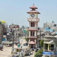 आन्दोलनको नाममा घर तोडफोड गर्ने विरुद्ध मुद्दा चलाइने : एसपी तामाङ