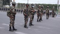 साझ ६ बजेदेखि कफ्र्यू आदेश झन कडा