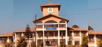 कात्तिक १० गतेसम्म त्रिविको पठनपाठन बन्द