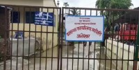 स्वेच्छाले फर्किन कारागार प्रशासनको आग्रहपछि तीन कैदीबन्दी फर्किए