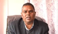अन्तरिम सरकारको नेतृत्वमा सुशीला कार्कीलाई सिफारिस गर्नु सकारात्मक : उपेन्द्र यादव