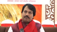 मधेसमा जनमतले आफ्नै सरकार ढाल्यो, मुख्यमन्त्रीलाई बोलायो फिर्ता