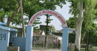 सप्तरीबाट फरार ८२ कैदीबन्दी पक्राउ