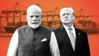 अमेरिकी एच–वान बी भिसा शुल्क बृद्धिले मानवीय सङ्कट निम्त्याउने भारतको चेतावनी
