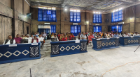 मुख्यमन्त्री सिंहसँग मतभेदपछि जनमतका सांसदहरू विपक्षी बेन्चमा