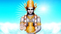 धनतेरसमा किन हुन्छ, आयुर्वेदका देवता धन्वन्तरीको पूजा ?