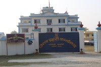 हत्यामा संलग्न अभियुक्त १९ वर्षपछि पक्राउ