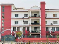 काम सुरु नगर्ने सात ठेकेदार कम्पनीमाथि जीतपुरसिमरा उपमहानगरको कारबाही प्रक्रिया अघि बढ्यो