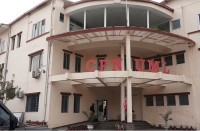 एमालेको ११औं महाधिवेशन काठमाण्डौमा हुने