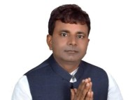 माओवादी केन्द्र रौतहटका इन्चार्ज अशोक जयसवालले छाडे पार्टी