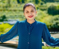 भौगोलिक सूचना प्रणाली (GIS): एक विस्तृत अध्ययन।