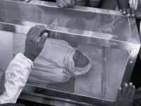 अफताब आलमको शव रौतहट पुर्‍याइयो