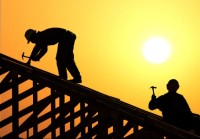 वैदेशिक रोजगारीमा जानेको स्वास्थ्य परीक्षण शुल्क बढाएकोमा एसाेसिएशनको आपत्ति, तत्काल फिर्ता लिन माग