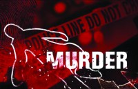 पैसा फिर्ता माग्दा नदिएपछि साथीको हत्या