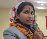 राप्रपाकी मधेश सांसद कञ्चन बिच्छालाई पदबाट नहटाउन सर्वोच्चको आदेश