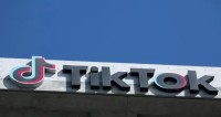चिनियाँ कम्पनी बाइटडान्सले अमेरिकी टिकटक व्यवसायको ठूलो हिस्सा बेच्ने
