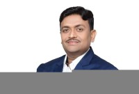 मधेश प्रदेश सरकारको ऐतिहासिक कदम : खेलकुद र समाज कल्याण क्षेत्रमा १५ विशेष कार्यक्रम सार्वजनिक – मन्त्री जयसवाल