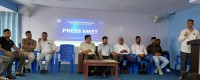 प्याब्सन पर्साले वीरगञ्जमा पहिलोपटक कक्षा ११–१२ का लागि छात्रवृत्ति दिने,उत्कृष्ट विद्यार्थीलाई ल्यापटप र पूर्ण छात्रवृत्ति