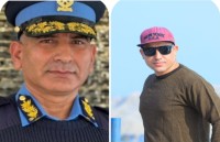 मधेस प्रदेशका नाकाहरूमा प्रहरी घुमुवाद्वारा आर्थिक आतंक, डिआईजी चतुर्वेदीको आशीर्वादमा तस्करीको संरक्षण ?