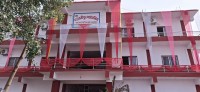 भ्रामक प्रचारप्रति गाउँपालिकाको आपत्ति, सडक निर्माण निरन्तरता दिने निर्णय