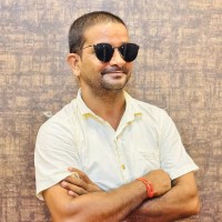 एमालेका पूर्व प्रदेश कमिटी सदस्य सञ्जीव मिश्रद्वारा पार्टी परित्याग