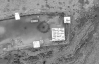 पाकिस्तान र अफगानिस्तानबीच युद्ध सुरु : ७० तालिबान मारिए, १२० बढी घाइते