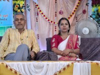राप्रपा पर्साको अध्यक्षमा पूर्वसांसद बिना जैसवाल निर्विरोध चयन