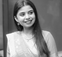 विकासको प्रेरक शक्तिका रूपमा अध्यात्म