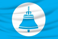 पर्सामा रास्वपालाई कति खस्यो समानुपातिक मत ?