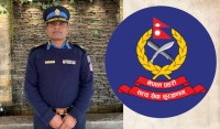 मधेश प्रदेशमा प्रहरी संरचनामै तस्करीको जालो, डिआईजी थपलिया माथि प्रश्न सादा पोशाकका घुमुवा नै अवैध धन्दा संरक्षणमा संलग्न भएको गम्भीर दाबी