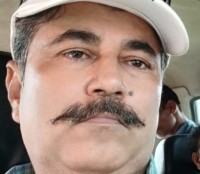 सञ्चारकर्मीमाथि दुर्व्यवहारप्रति पत्रकार महासंघको आपत्ति