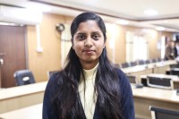 दाइजो लेनदेन हुने विवाह बहिष्कार गर्ने उपसभामुखको घोषणा