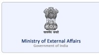 लिपुलेक विवादमा भारतको कडा प्रतिक्रिया : नेपालको दाबी ‘ऐतिहासिक तथ्यविहीन’ भन्दै पुरानै अडान दोहोर्‍यायो