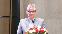 नेपालमा सबैभन्दा बढी नयाँ कुष्ठरोगका बिरामी मधेशमा