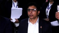 एसईईमा ६५.९८ प्रतिशत विद्यार्थी उत्तीर्ण, ४.१७ प्रतिशतले सुधार