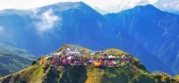 बडीमालिका जाने क्रममा बेहोस भएका लेखा अधिकृतको मृत्यु