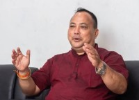 वीरगन्ज महानगरमा प्रमुख प्रशासकीय अधिकृत सरुवाको विवाद झन् चर्कियो : महानगरको साँचो मन्त्रालयमा बुझाउने निर्णय