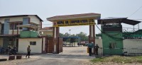 पेट्रोलको आयात दुई गुणाले वृद्धि