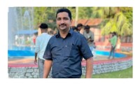 नक्कली रसिदमार्फत लाखौं राजश्व हिनामिना, वीरगञ्जका लेखापढी व्यवसायी पक्राउ