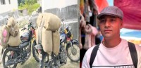 प्रहरी चौकी जानकीटोलाका इन्चार्ज अर्जुन पण्डितको संरक्षणमा तस्करी , दिनहुँ लाखौँको राजस्व चुहावट, राजस्व कंगाल हुँदा सई मालामाल !