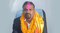 ७२ हजार घुस रकमसहित एक गाउँपालिकाका प्रमुख प्रशासकीय अधिकृत पक्राउ