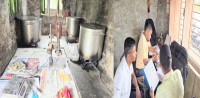 डेरी उद्योगमा संयुक्त अनुगमन, गुणस्तर र मापदण्डबारे निरीक्षण