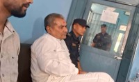 अदालतमा दुर्गा प्रसाईंको बयान सुरु, आजै बहस र सुनुवाइ हुने