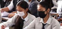 विद्यालयलाई सरकारको निर्देशन – ‘विद्यार्थीको व्यक्तिगत विवरण गोप्य राख्नू’
