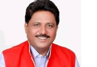 सर्लाहीमा प्रहरीमाथि आक्रमण : पूर्वप्रदेश सांसदलाई खोज्दै प्रहरी