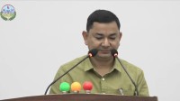 मधेसका पर्यटकीय स्थलहरूमा आरामदायी बस सेवा सञ्चालनमा ल्याइने