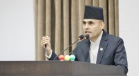 सामाजिक सञ्जालका भ्रामक विज्ञापन तत्काल हटाउन विज्ञापन बोर्डको निर्देशन