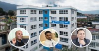 असन्तुष्ट छ रास्वपाभित्रको मधेस