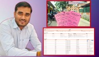 निलम्बित मेयर राजेशमान सिंहको किर्ते नागरिकताको खुलासा गरेका पत्रकार जियालाल साहलाई लगाएको चारवटै झुठो मुद्दाबाट जिल्ला अदालतले दिए सफाई